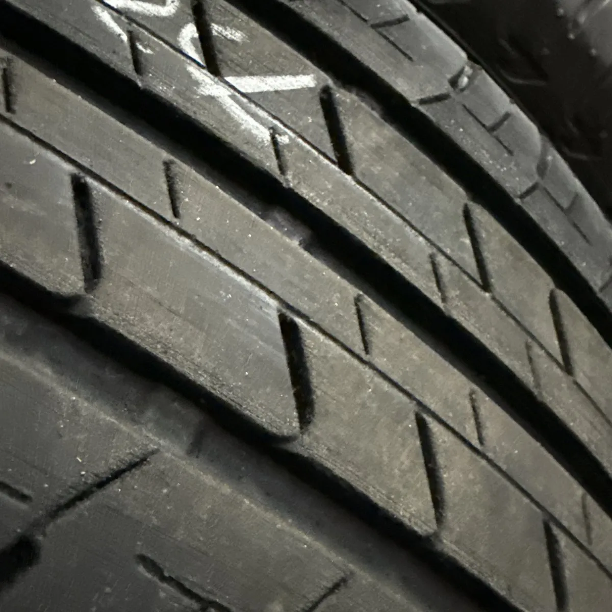 BRIDGESTONE EP150