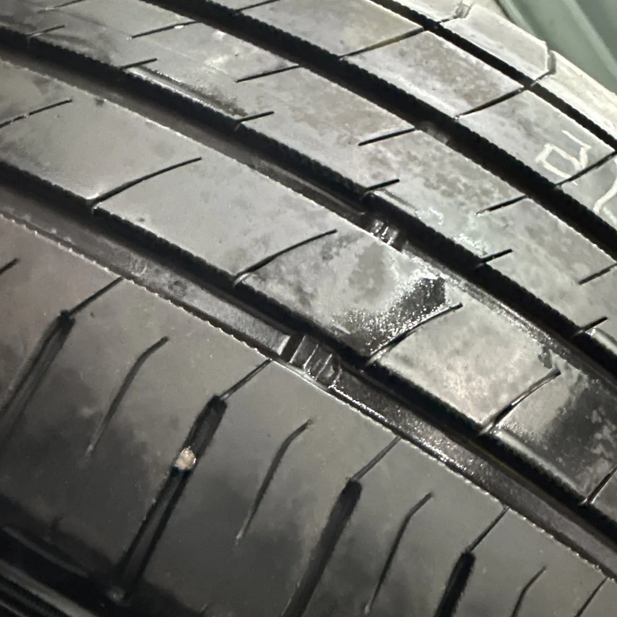 DUNLOP LM705