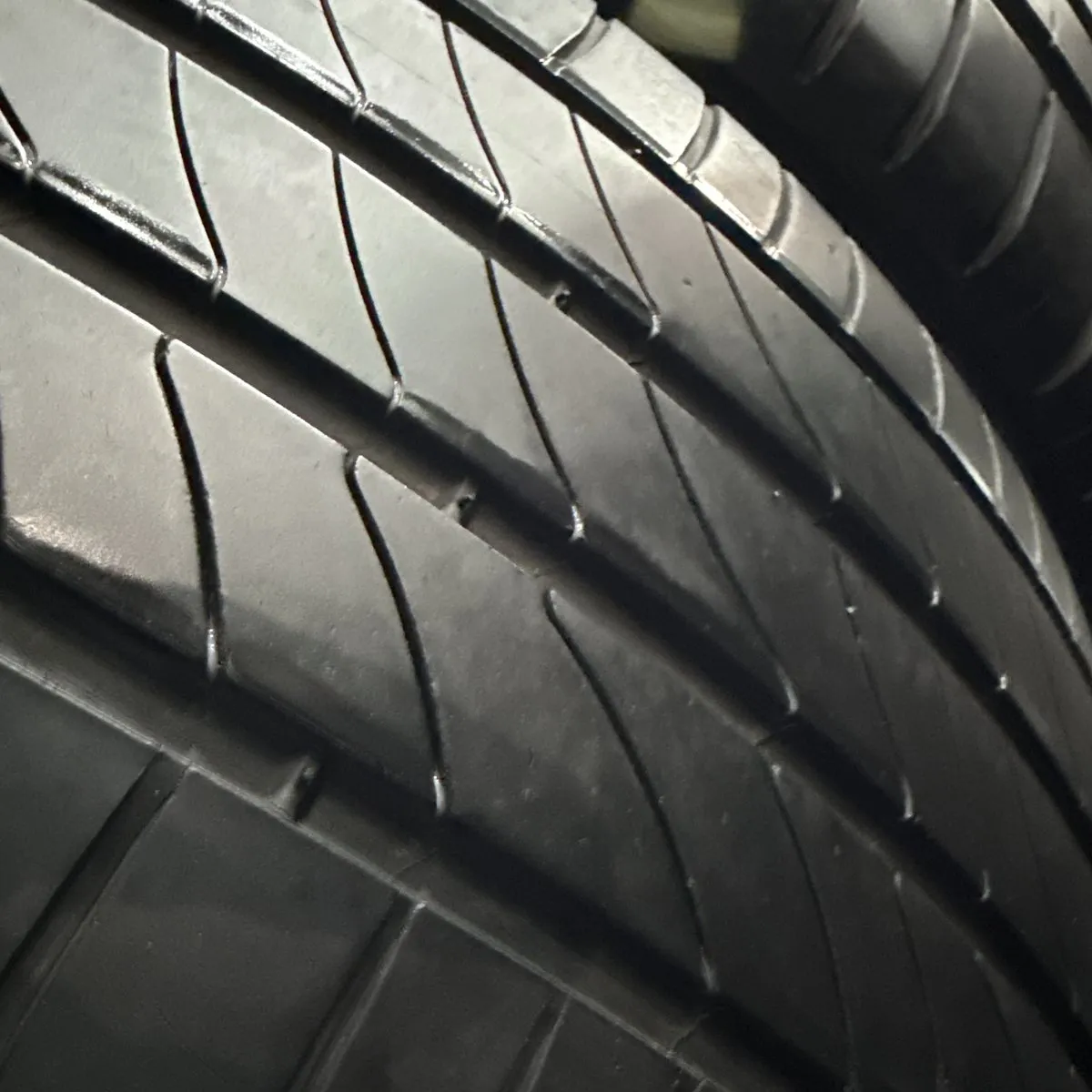 MICHELIN PCY3 ST