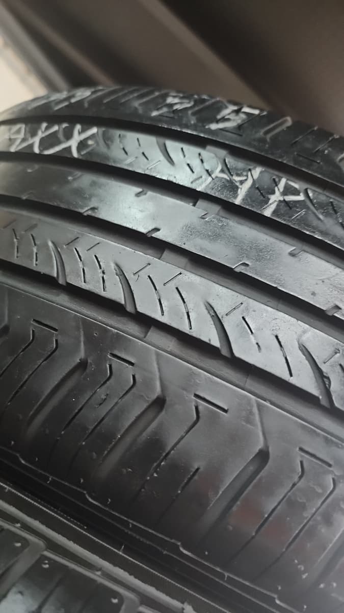MAXXIS HP-M3