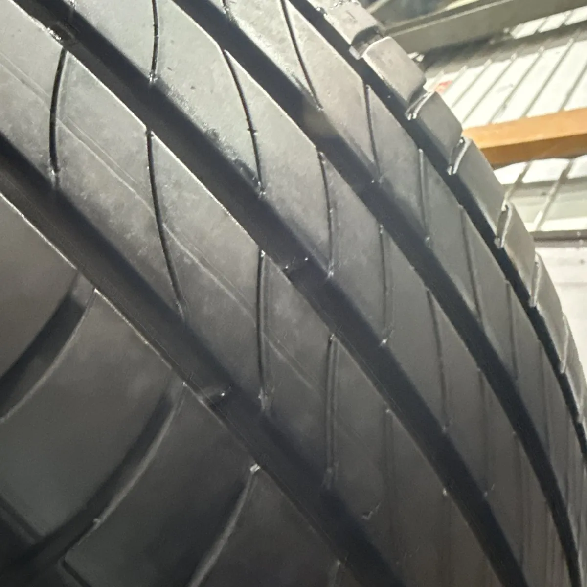 MICHELIN pcy4