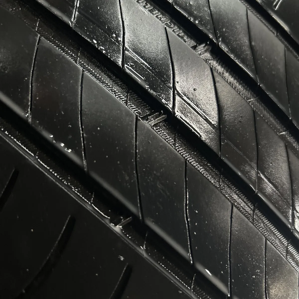MICHELIN pcy4