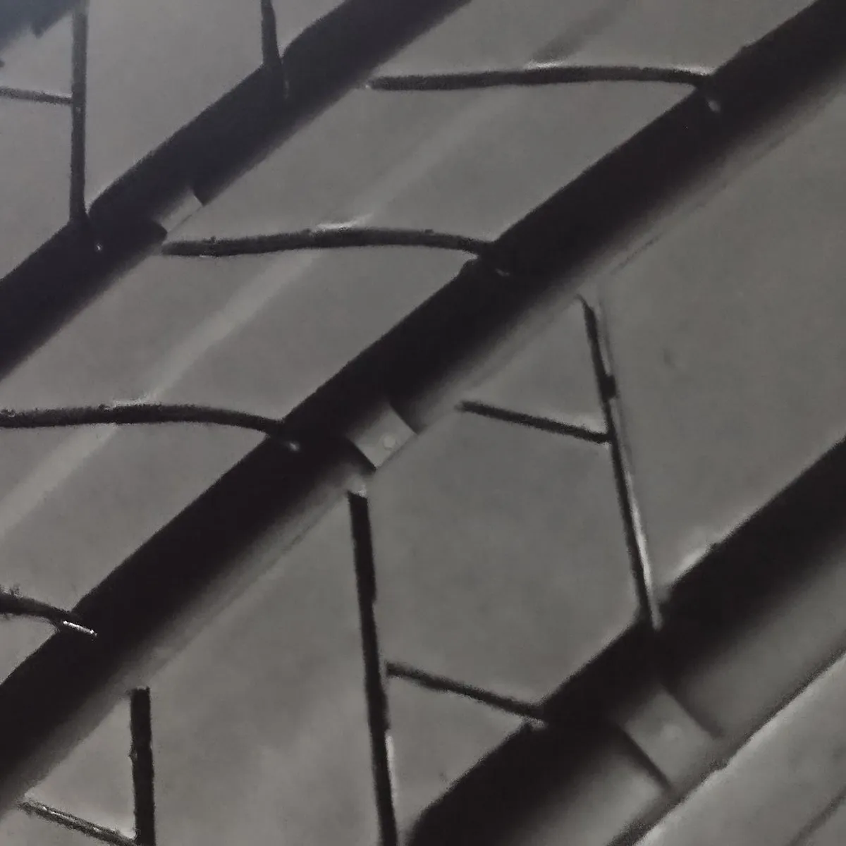 GOODYEAR ASSURANCE MAXGUARD