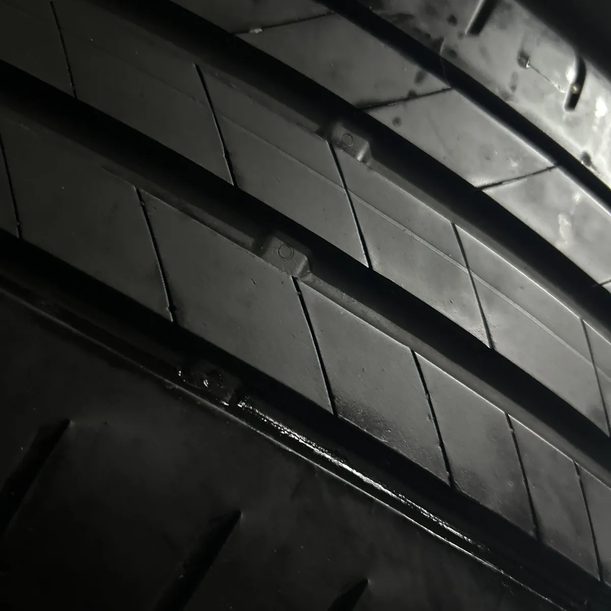 BRIDGESTONE T005 205/60/17 外匯落地胎
