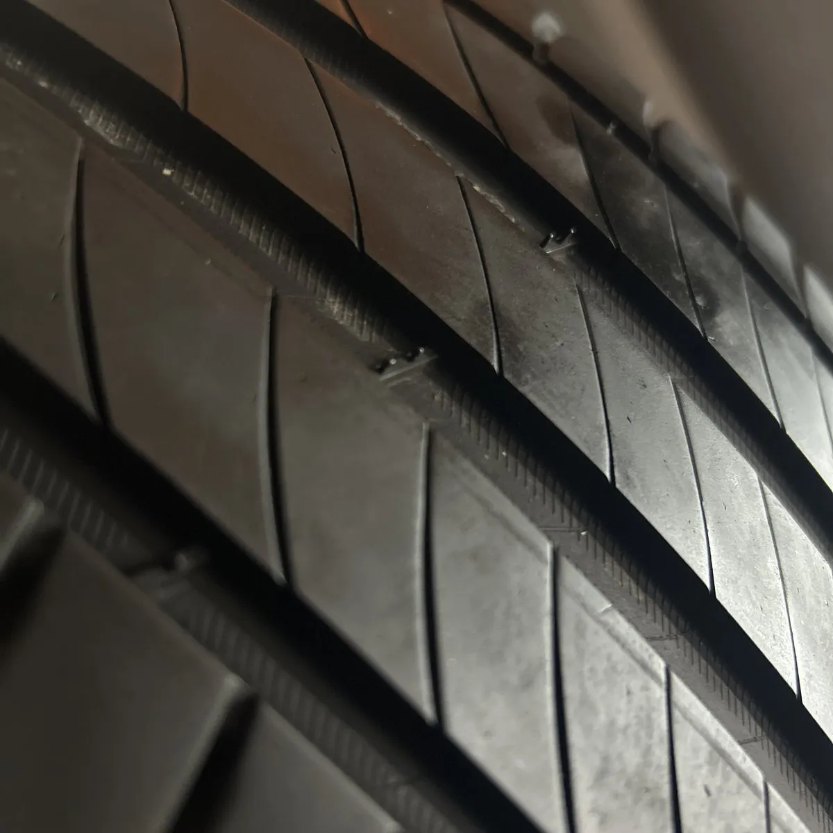 MICHELIN pcy4