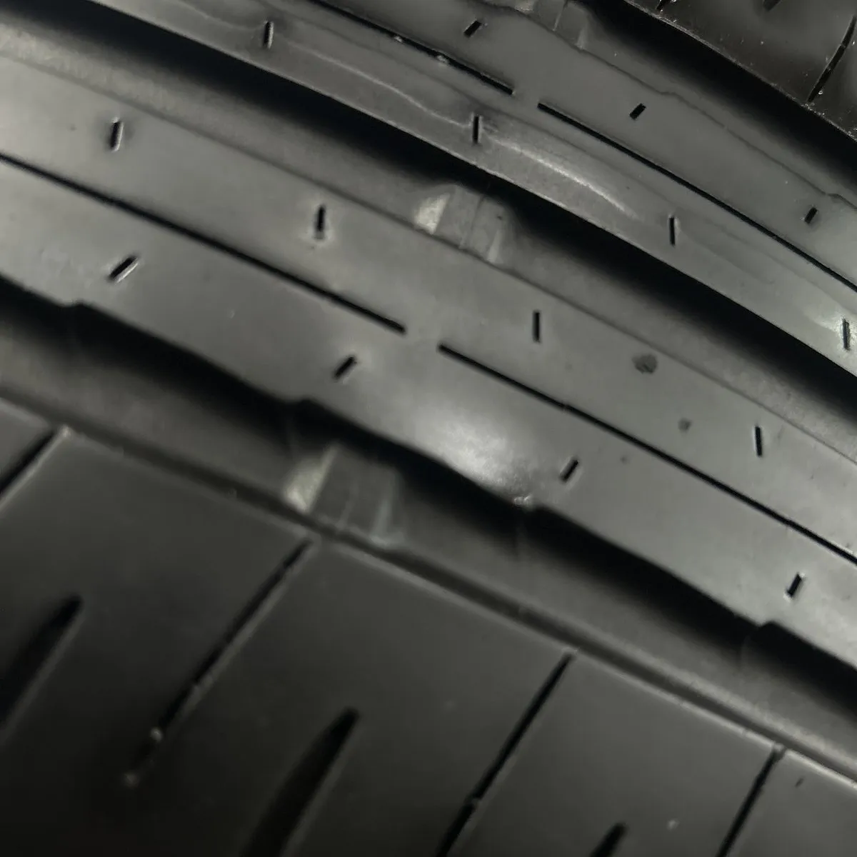 DUNLOP SP SPORT MAXX 050 215/55/18 外匯落地胎