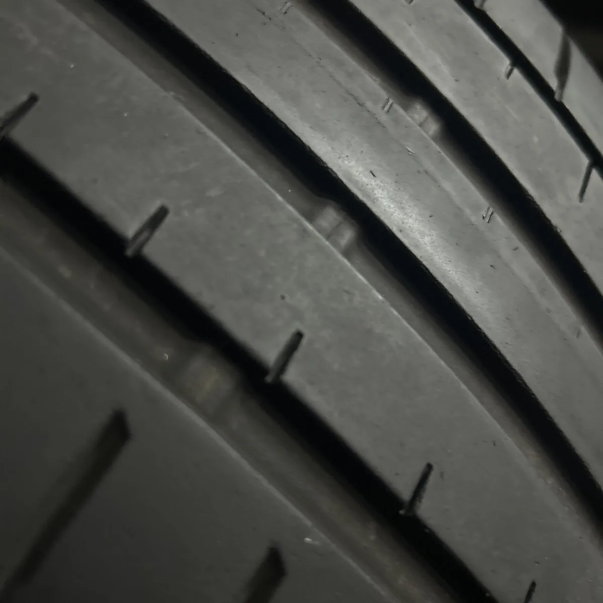 FALKEN FK520