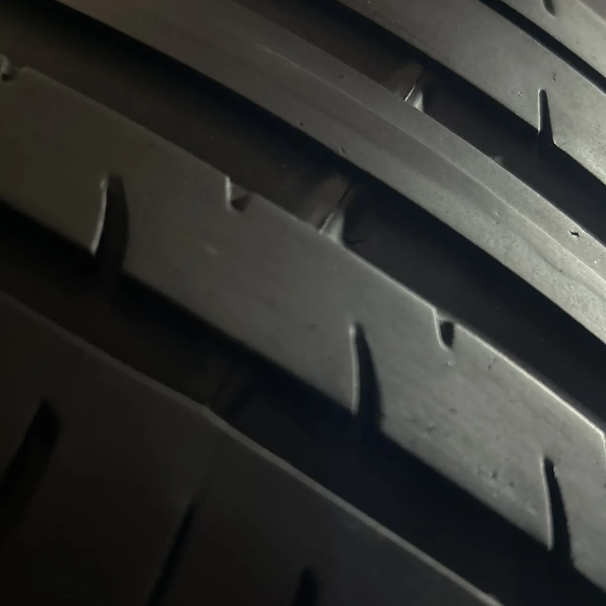 FALKEN FK453