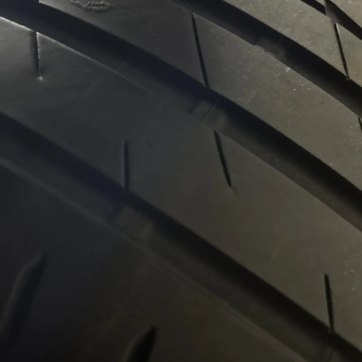 BRIDGESTONE RE004 225/40/18 外匯落地胎