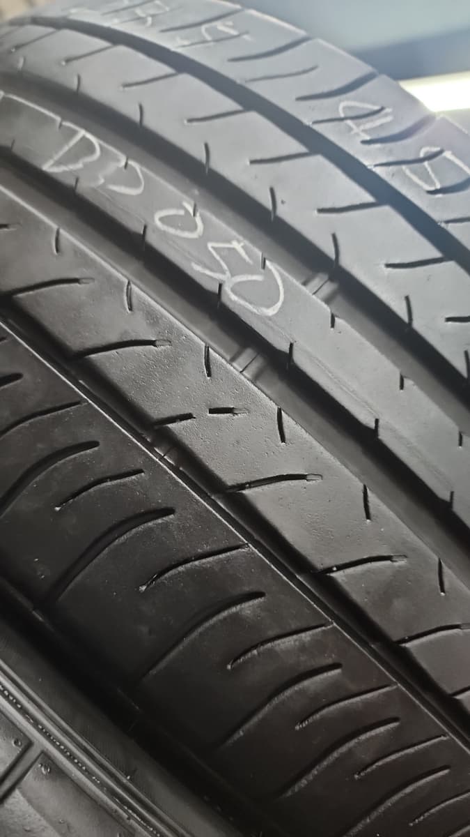 DUNLOP SP SPORT MAXX 050 235/45/18 外匯落地胎