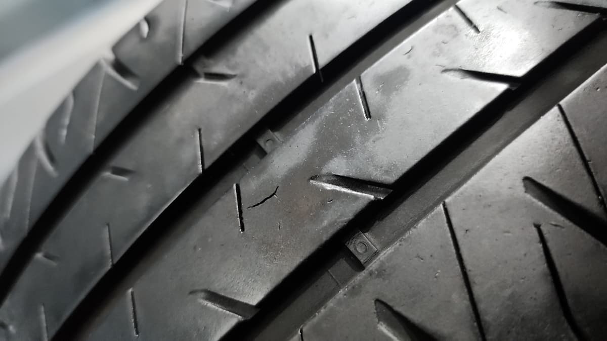 GOODYEAR ADP2