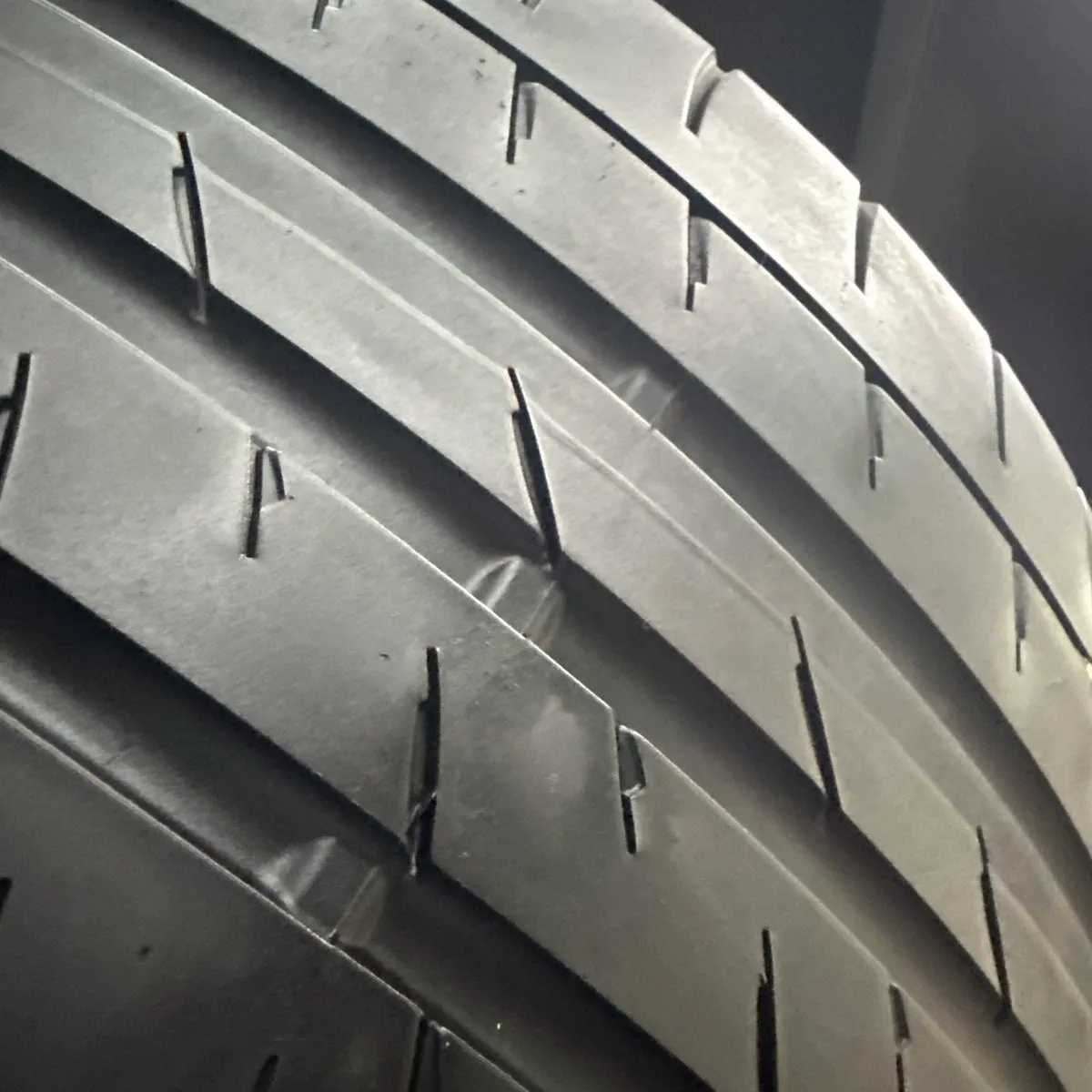 CONTINENTAL CSC3 SSR