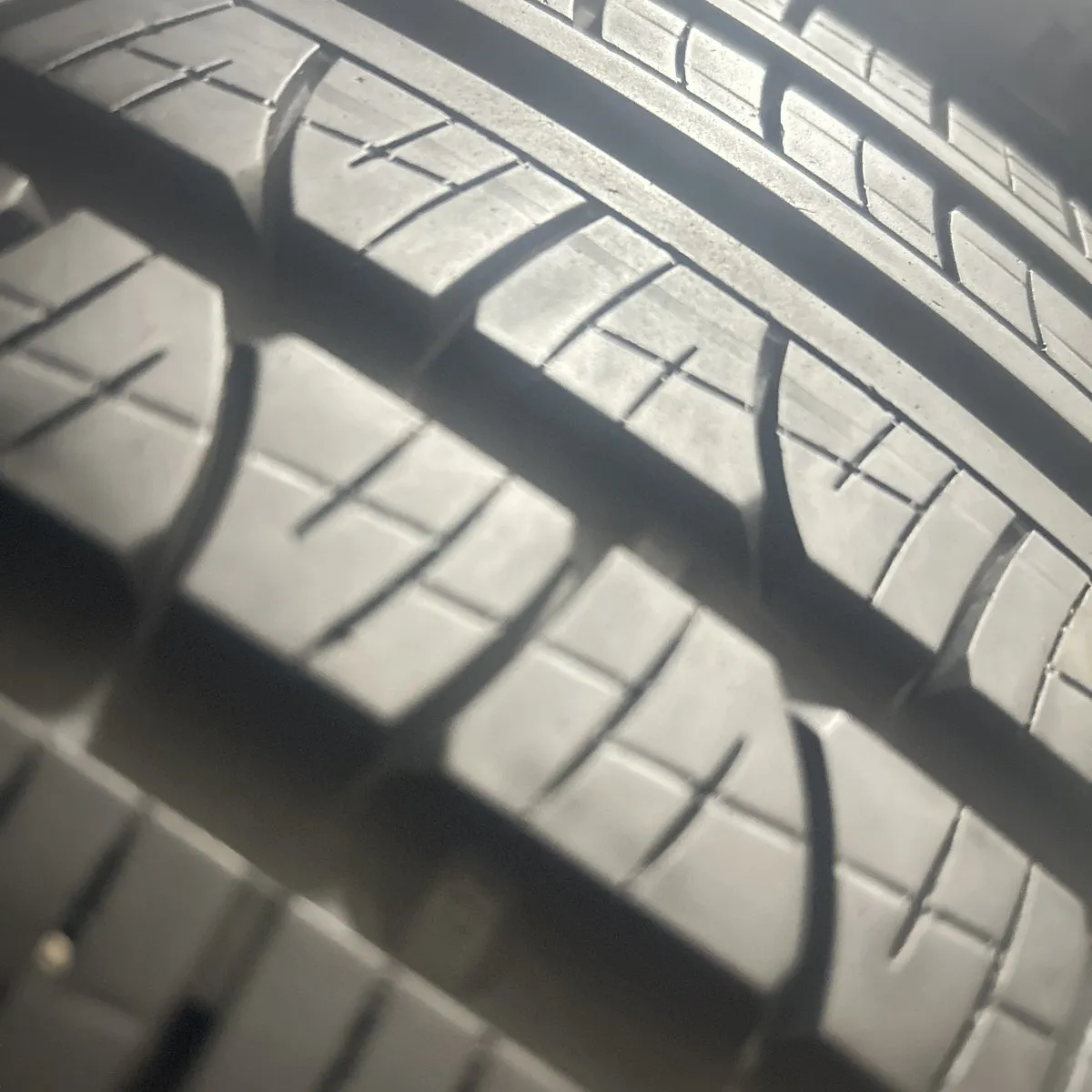 PIRELLI VERDE 235/55/19 外匯落地胎