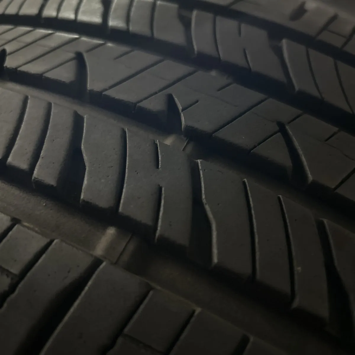 FALKEN CT60