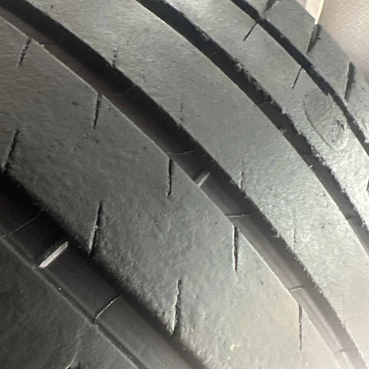 MICHELIN PS4S 295/30/19 外匯落地胎