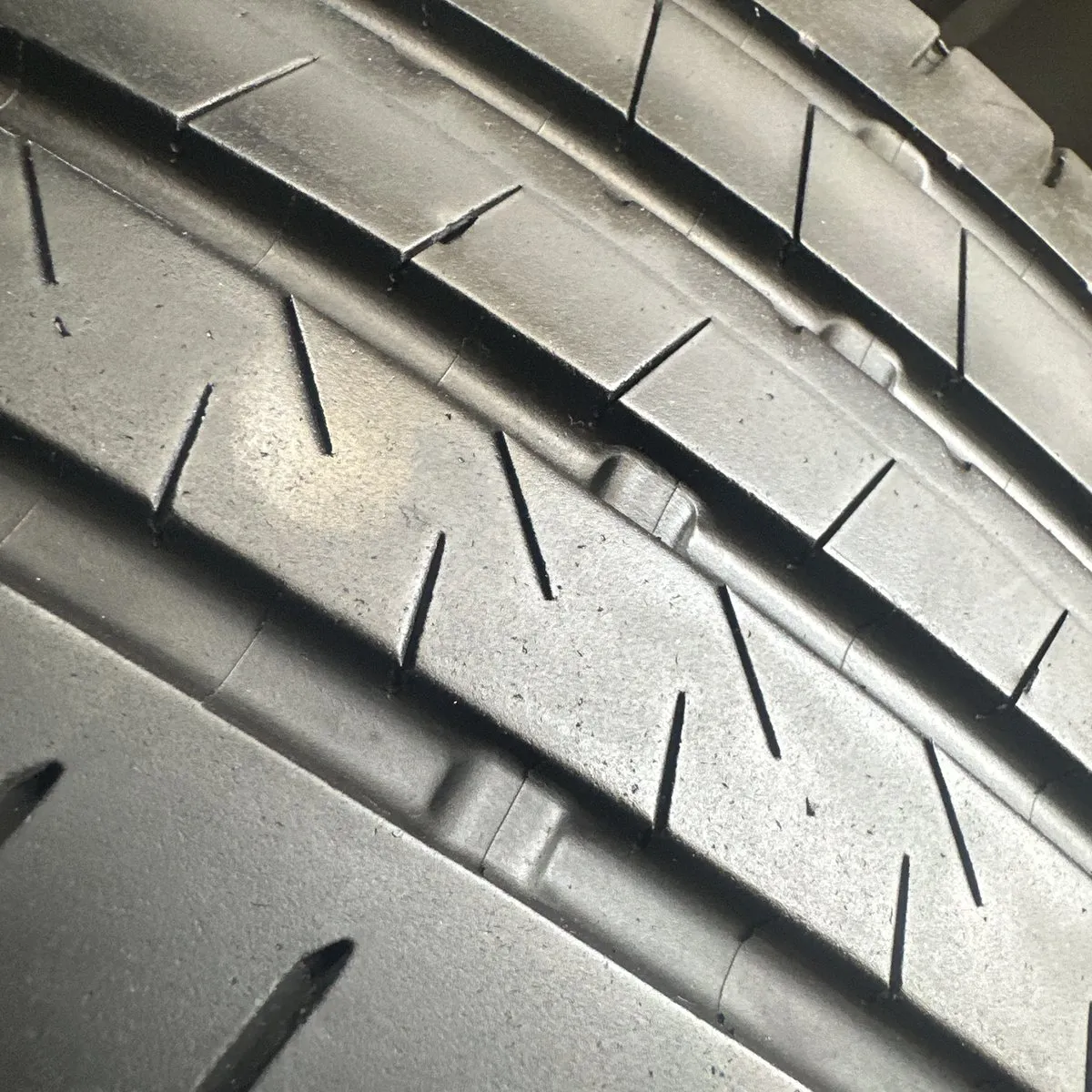 BRIDGESTONE ALENZA 001 225/55/19 外匯落地胎