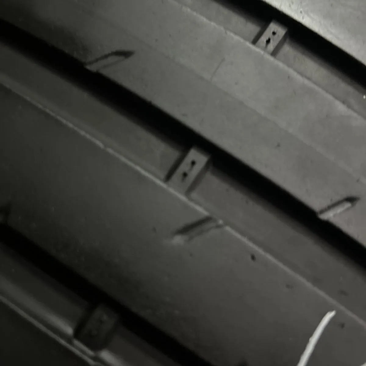 HANKOOK EVO3 EV