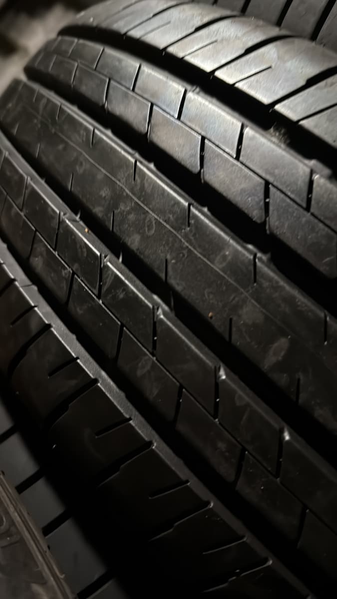 BRIDGESTONE ALENZA H/L 33 225/60/18 外匯落地胎