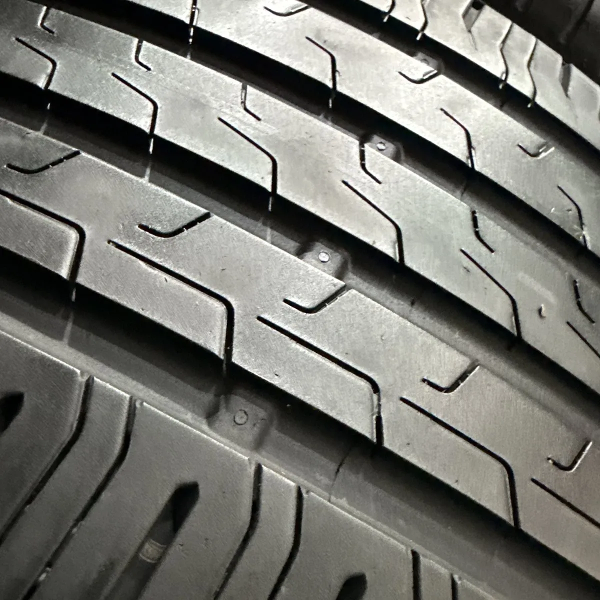 CONTINENTAL EC6