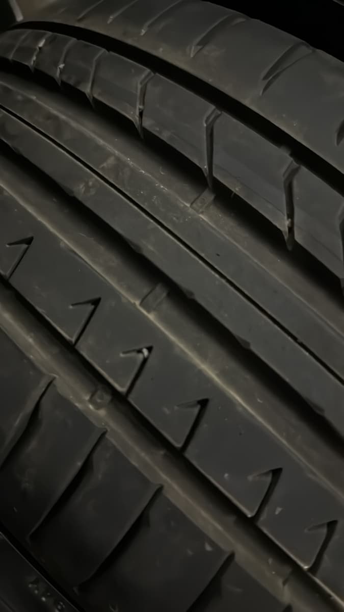 PIRELLI DRAGON 225/45/18 外匯落地胎