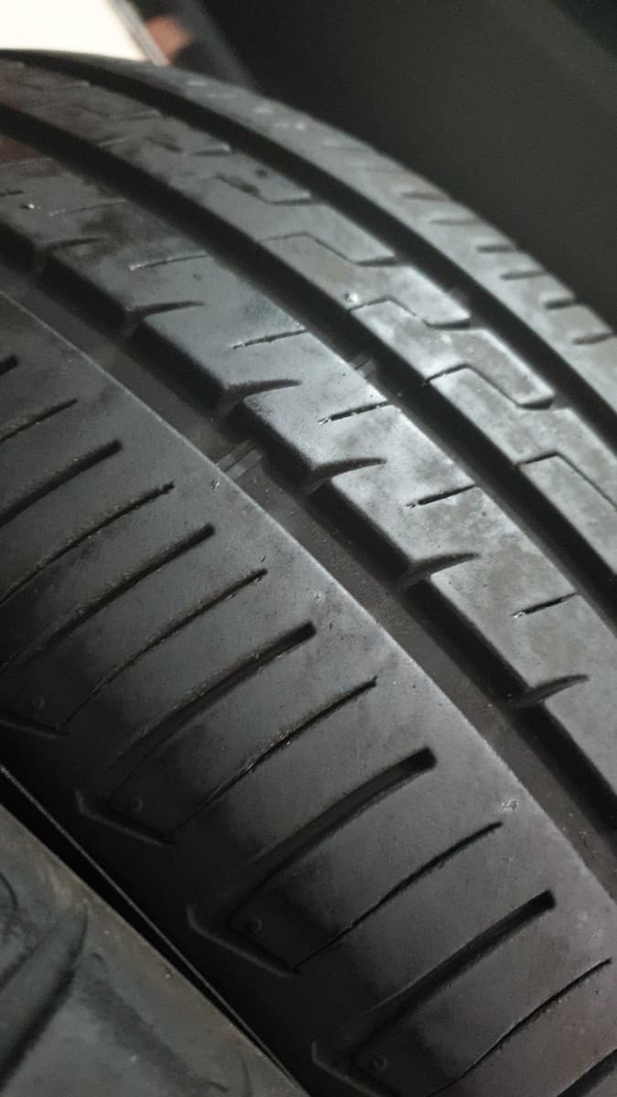 MAXXIS MAP5 195/60/15 外匯落地胎