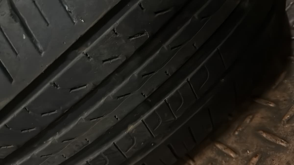 PIRELLI P7 225/45/18 外匯落地胎