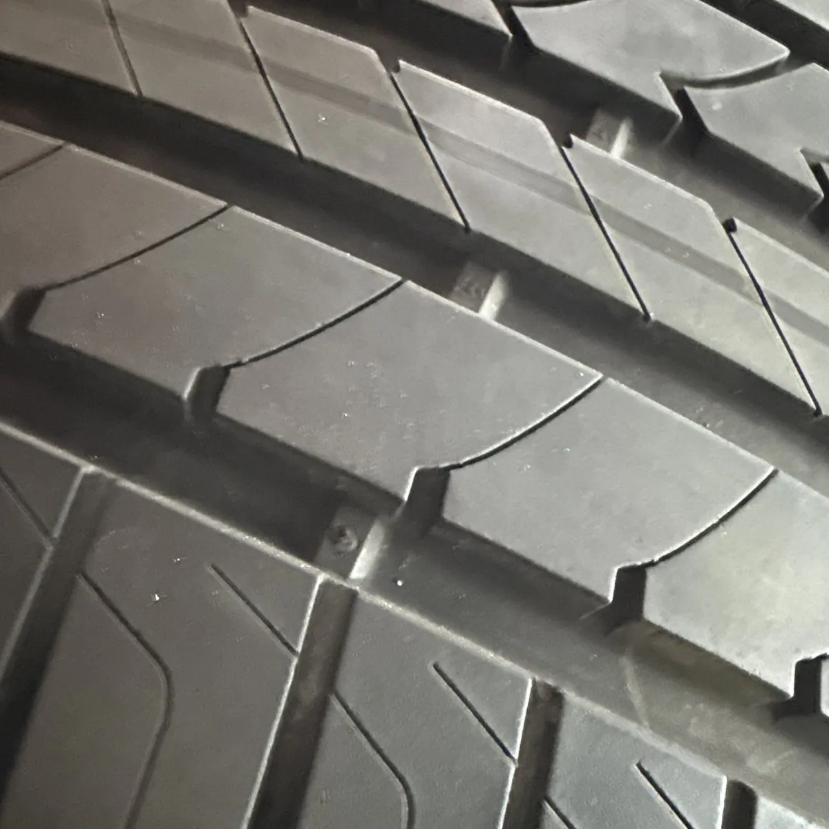 GOODYEAR EGP RSC