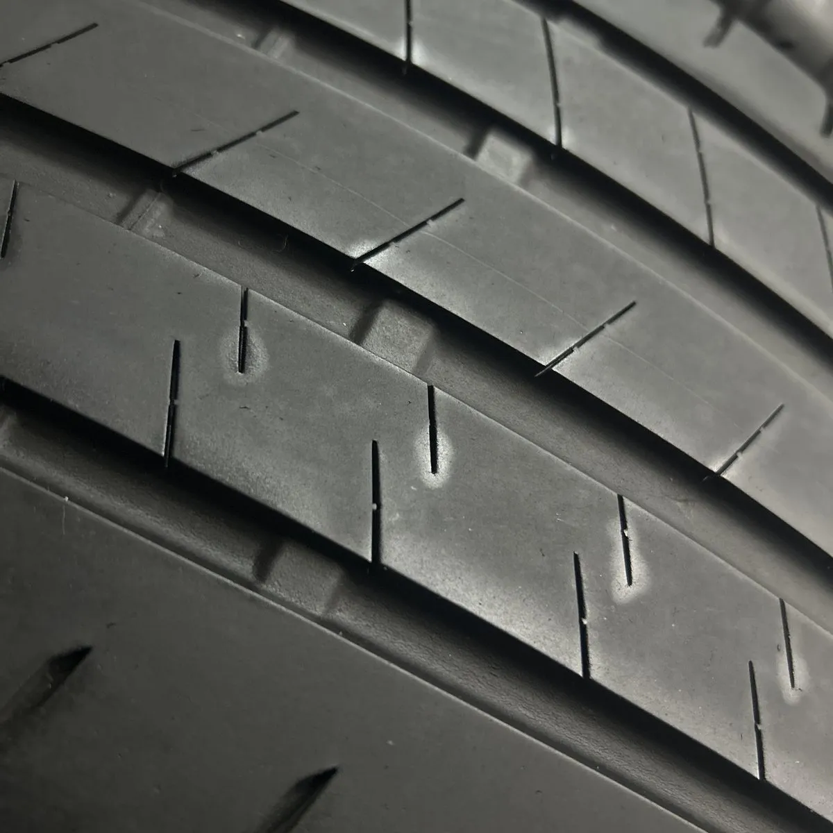 BRIDGESTONE ALENZA 001RFT