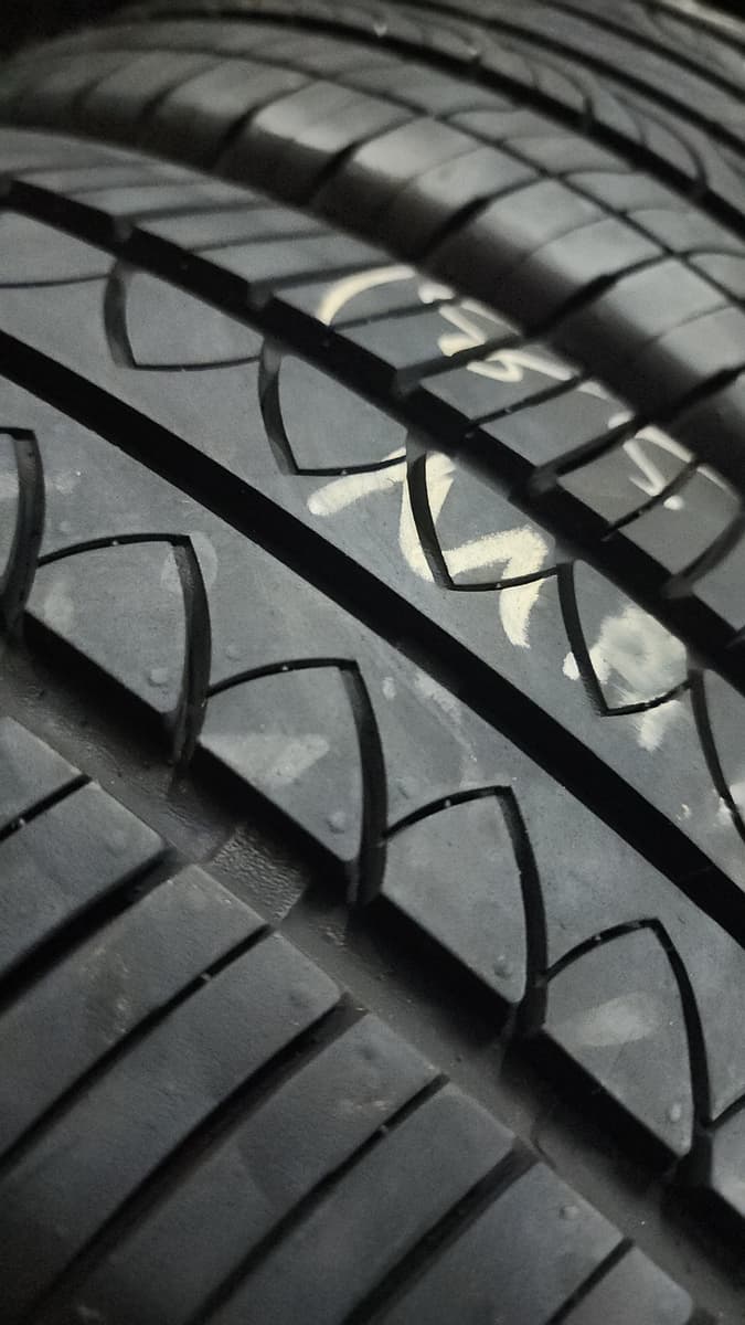MAXXIS MA307 185/55/15 外匯落地胎