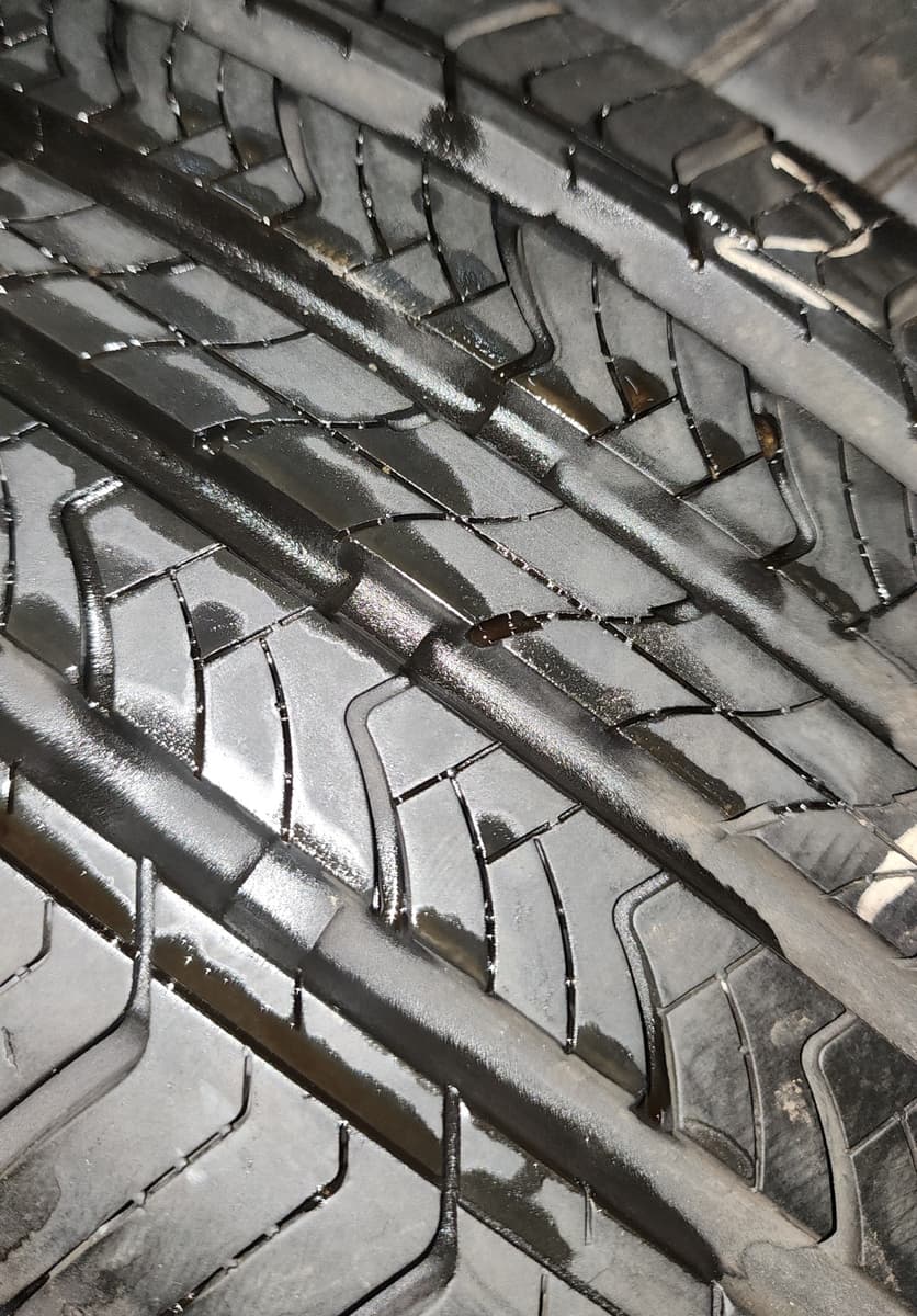 MAXXIS BRAVO. HP 215/70/16 外匯落地胎
