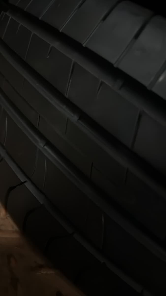 GOODYEAR F1SS R 205/60/16 外匯落地胎