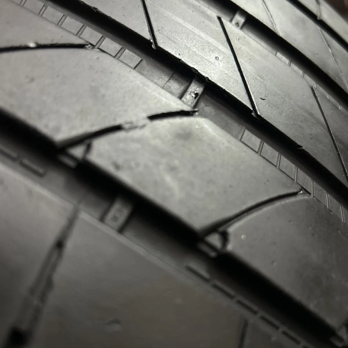 GOODYEAR (F1A3) F1 ASYMMETRIC 3 RSC