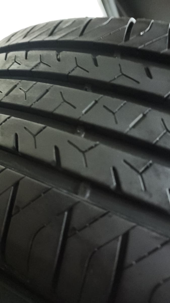 GOODYEAR DP2