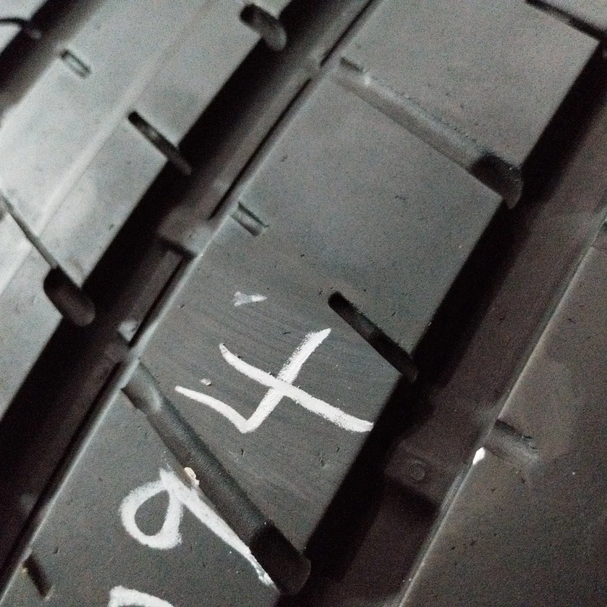 PIRELLI P ZERO