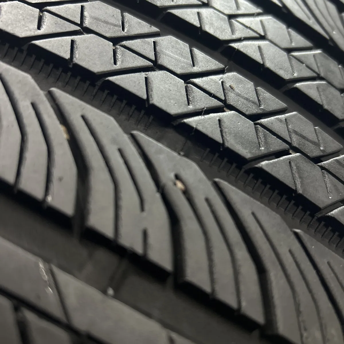 CONTINENTAL ProContact TX