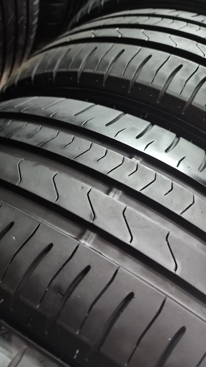 FALKEN SN832