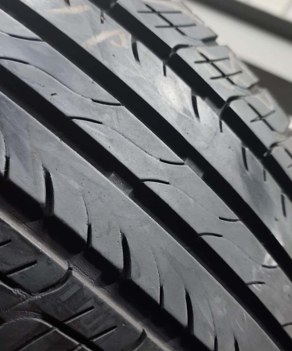 MAXXIS BRAVO 600