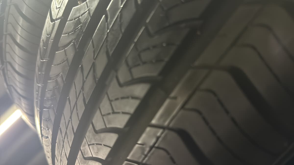 MAXXIS BRAVO. HP