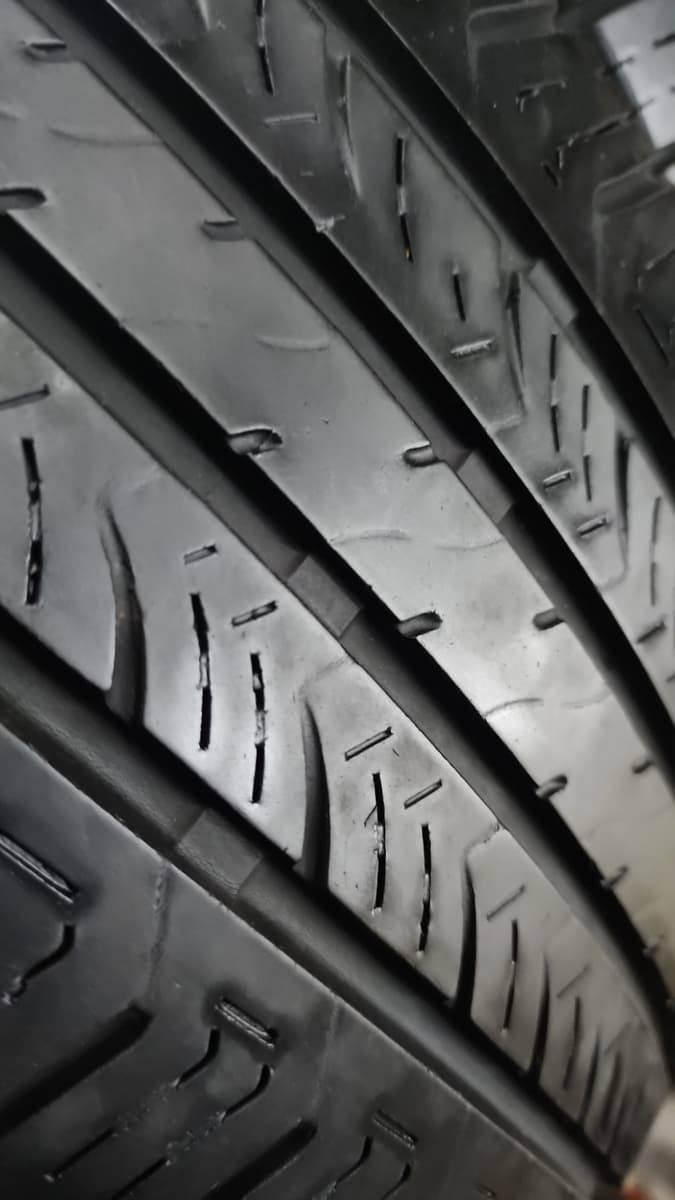 MAXXIS M3