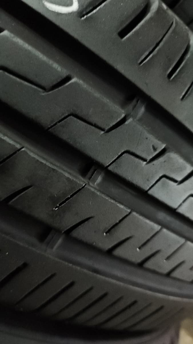 MAXXIS MAP5