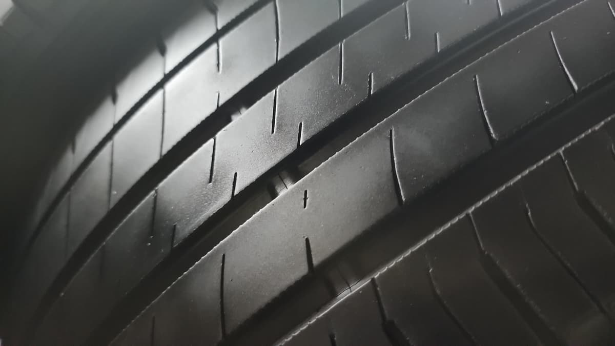 DUNLOP LM705