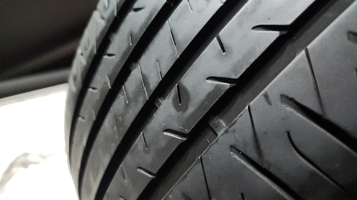 GOODYEAR ADP2