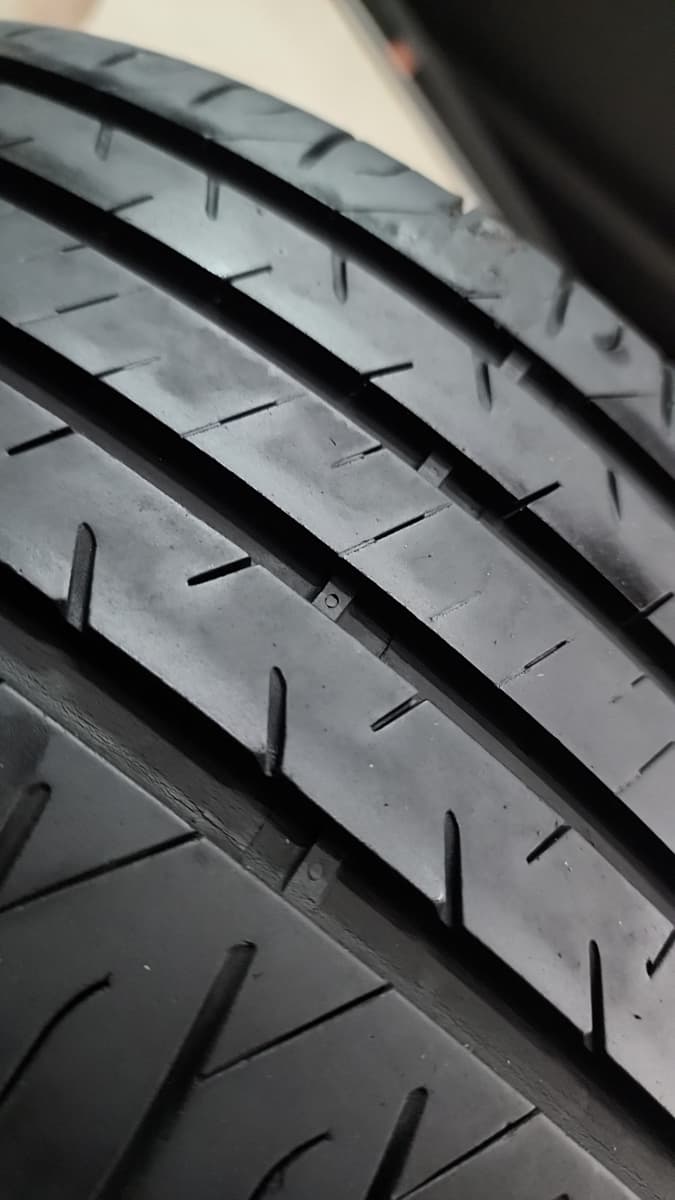 GOODYEAR ADP2