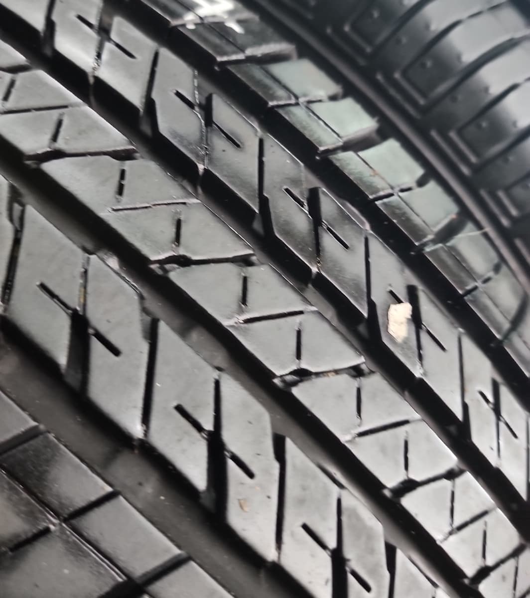 BRIDGESTONE H/L 422