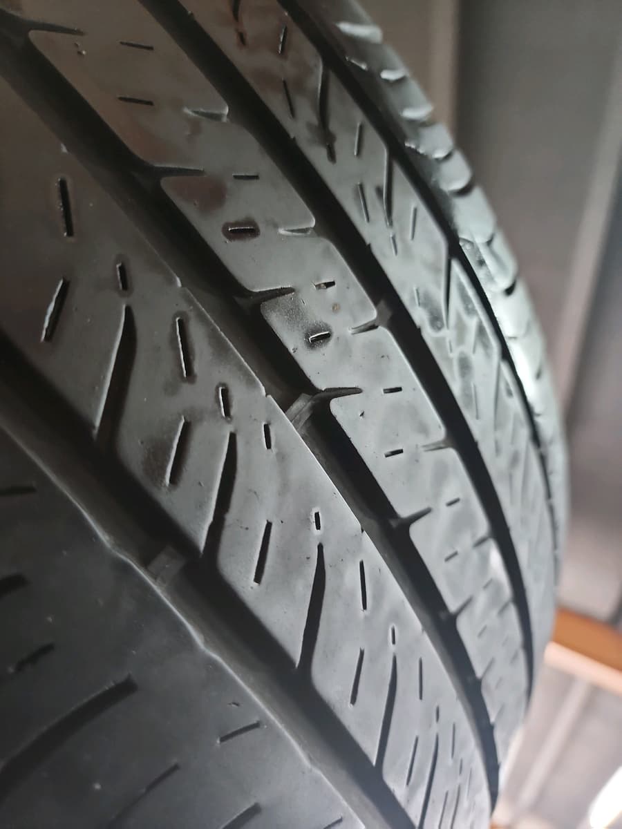 MAXXIS HPM5