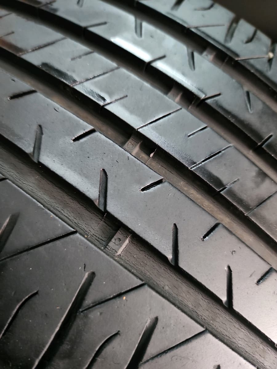 GOODYEAR ADP2