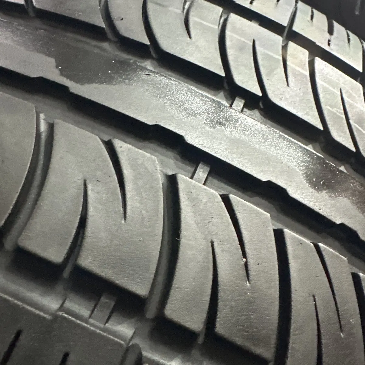 PIRELLI SCORPION Zero