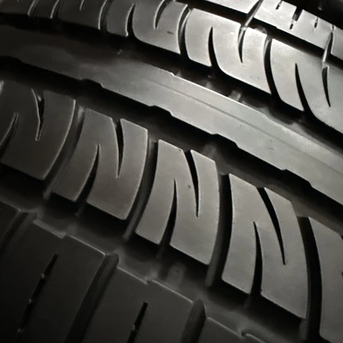 PIRELLI SCORPION Zero
