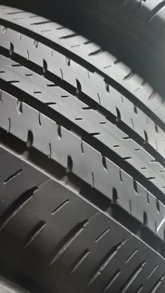 MAXXIS MS360 205/55/17 外匯落地胎