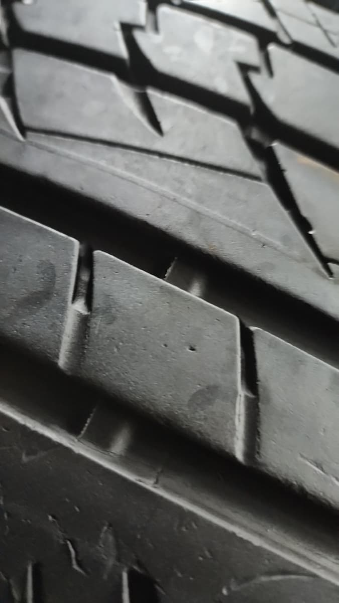 CONTINENTAL CROSSCONTACT UHP